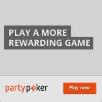 partypoker bonus code|Poker Promotions .